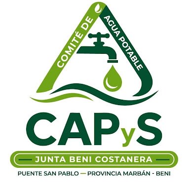 Logo Cooperativa